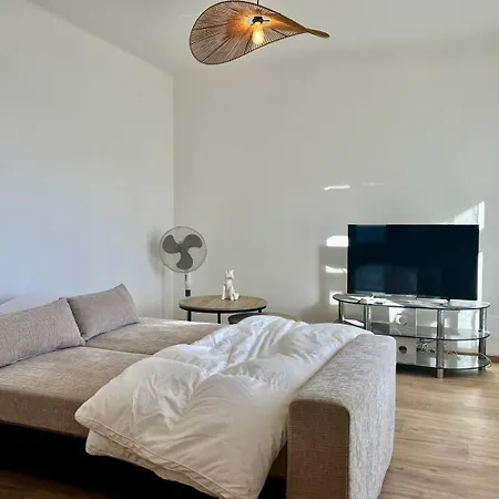 Hye029-234 T2-4 Personnes- Апартаменти *