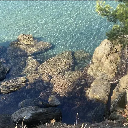 Hye029-234 T2-4 Personnes-