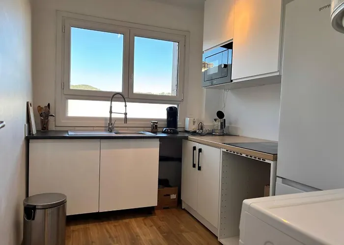 Hye029-234 T2-4 Personnes- *