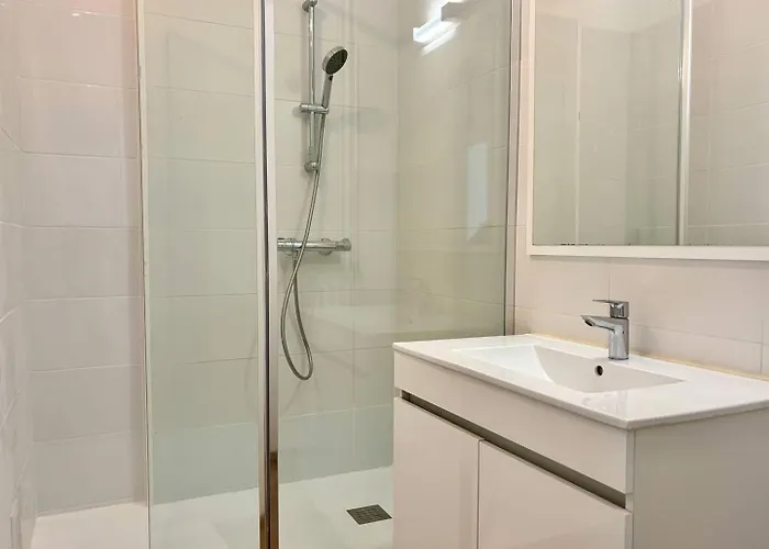 Hye029-234 T2-4 Personnes- Єр