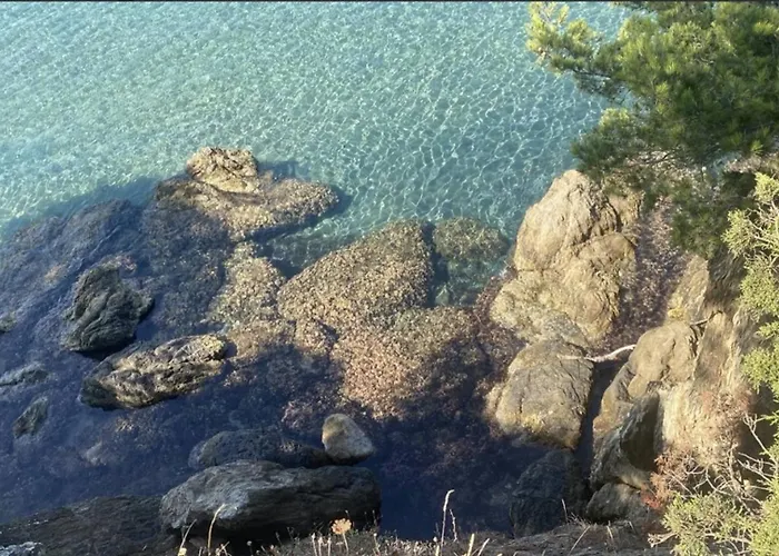 Hye029-234 T2-4 Personnes-