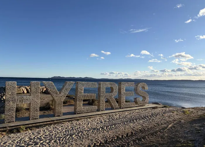 Hye029-234 T2-4 Personnes-